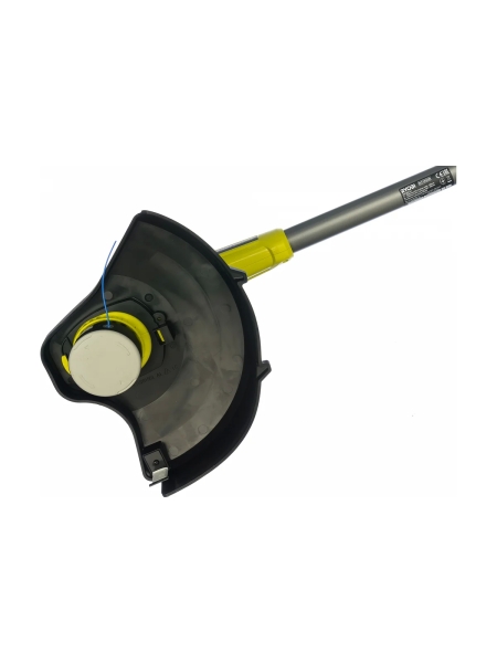 Аккумуляторный триммер Ryobi ONE+ RLT183220 5133002814