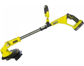 Аккумуляторный триммер Ryobi ONE+ RLT183220 5133002814