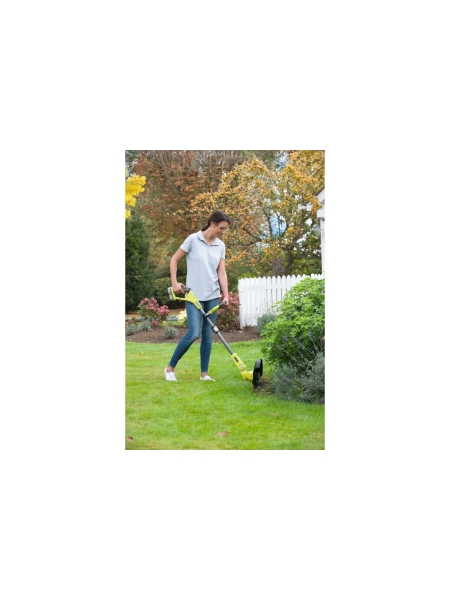 Аккумуляторный триммер Ryobi ONE+ RLT183220 5133002814