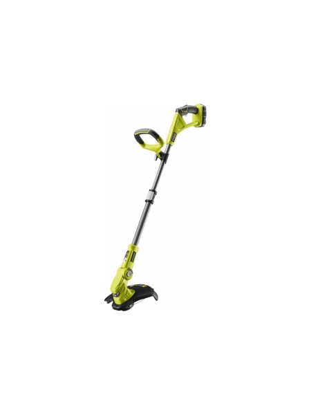 Аккумуляторный триммер Ryobi ONE+ RLT183220 5133002814
