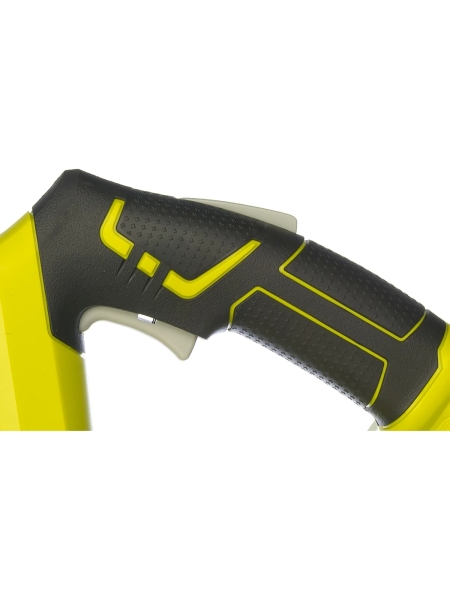 Аккумуляторный триммер Ryobi ONE+ RLT183220 5133002814