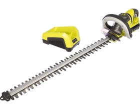 Аккумуляторный кусторез Ryobi MAX POWER RHT36C60R26 5133002527