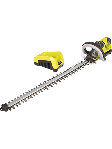 Аккумуляторный кусторез Ryobi MAX POWER RHT36C60R26 5133002527