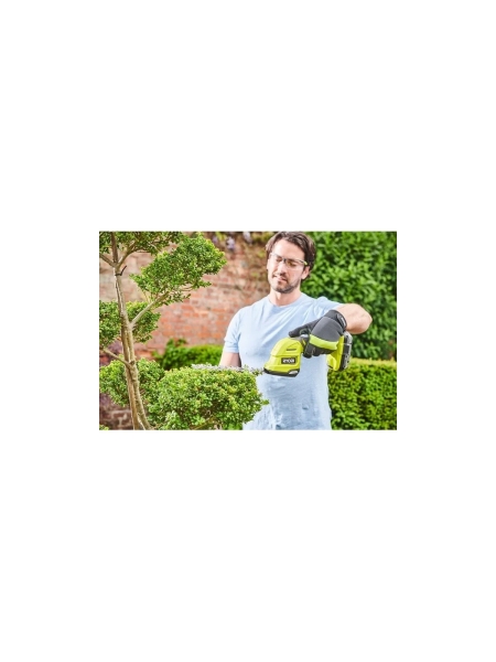 Ножницы для травы Ryobi RY18GSA-0 18В 5133005764