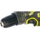 Компактная дрель-шуруповерт Ryobi ONE+ R18DD3-213S 5133003352