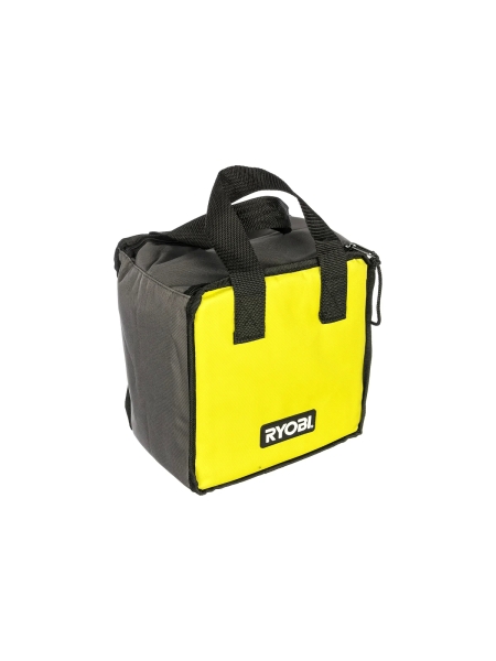 Компактная дрель-шуруповерт Ryobi ONE+ R18DD3-213S 5133003352