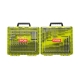 Набор сверл и бит (200 шт.) Ryobi RAKDD200 5132004668