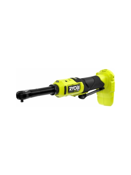 Бесщеточная трещотка Ryobi ONE+ HP RRW1814X-0 5133005389