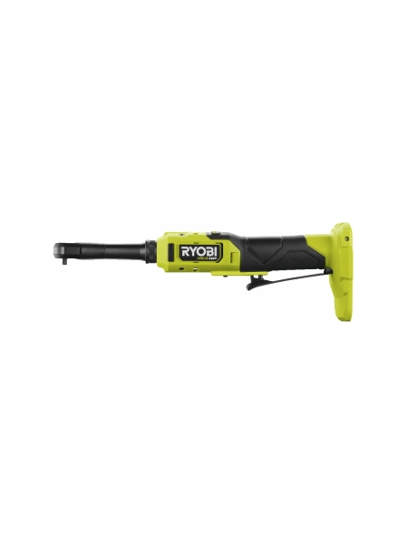 Бесщеточная трещотка Ryobi ONE+ HP RRW1814X-0 5133005389