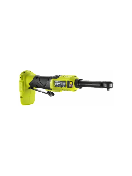 Бесщеточная трещотка Ryobi ONE+ HP RRW1814X-0 5133005389