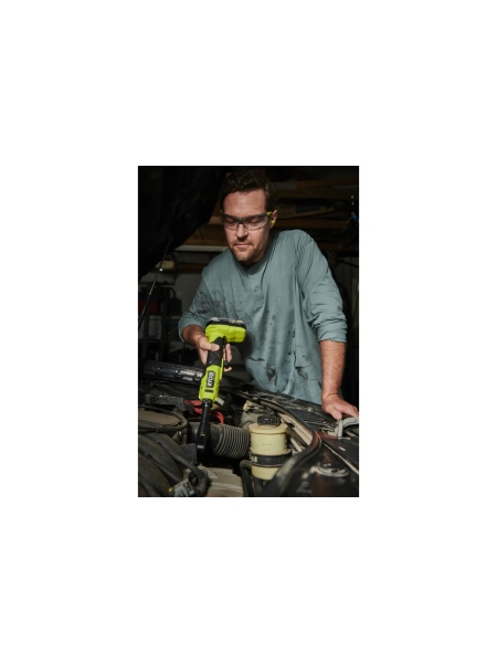 Бесщеточная трещотка Ryobi ONE+ HP RRW1814X-0 5133005389