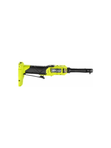 Бесщеточная трещотка Ryobi ONE+ HP RRW1814X-0 5133005389