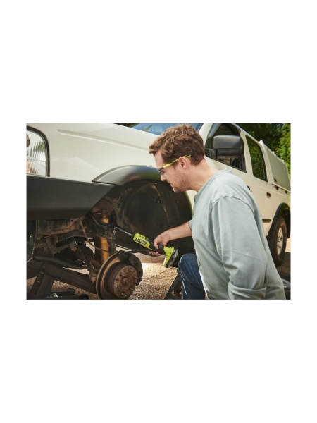 Бесщеточная трещотка Ryobi ONE+ HP RRW1814X-0 5133005389