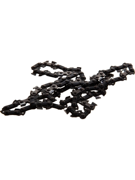 Цепь 35 см для RCS36X3550HI Ryobi RAC242 5132002712