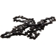 Цепь 35 см для RCS36X3550HI Ryobi RAC242 5132002712