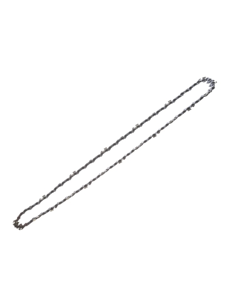Цепь 35 см для RCS36X3550HI Ryobi RAC242 5132002712