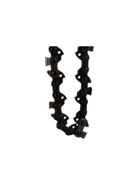 Цепь 35 см для RCS36X3550HI Ryobi RAC242 5132002712