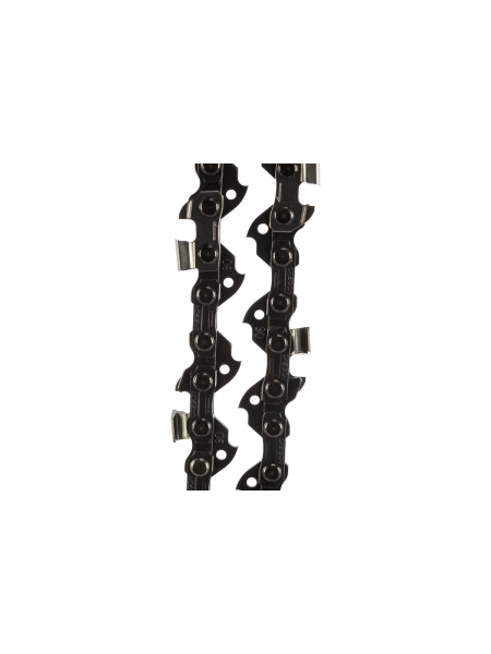 Цепь 35 см для RCS36X3550HI Ryobi RAC242 5132002712