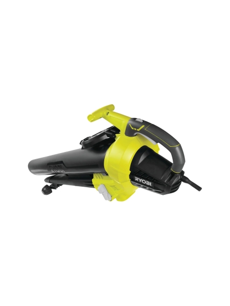 Садовый пылесос Ryobi RBV3000CESV 5133002190