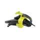 Садовый пылесос Ryobi RBV3000CESV 5133002190