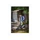 Садовый пылесос Ryobi RBV3000CESV 5133002190