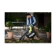 Садовый пылесос Ryobi RBV3000CESV 5133002190