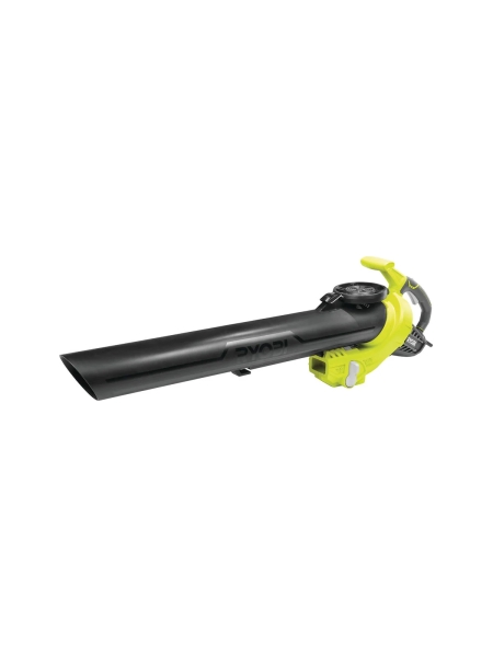 Садовый пылесос Ryobi RBV3000CESV 5133002190