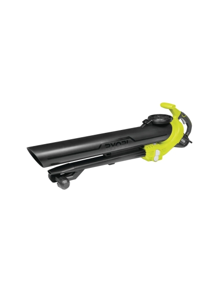 Садовый пылесос Ryobi RBV3000CESV 5133002190