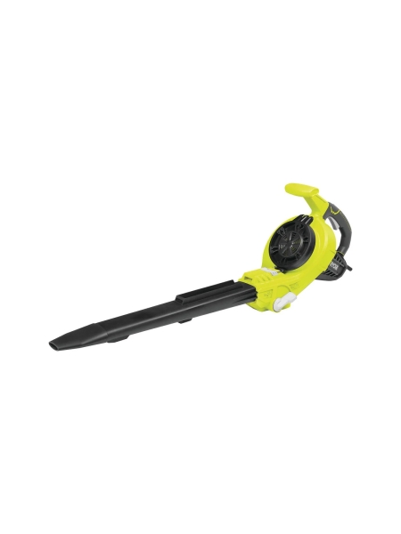 Садовый пылесос Ryobi RBV3000CESV 5133002190