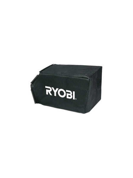 Сумка-травосборник для RLM3640 Ryobi RAC405 5132002446