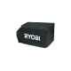 Сумка-травосборник для RLM3640 Ryobi RAC405 5132002446