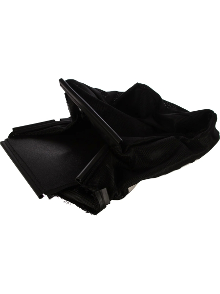 Сумка-травосборник для RLM3640 Ryobi RAC405 5132002446