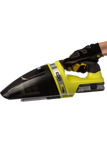 Набор инструмента Ryobi ONE+ LLCDI18-225VT 5133003637