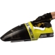 Набор инструмента Ryobi ONE+ LLCDI18-225VT 5133003637