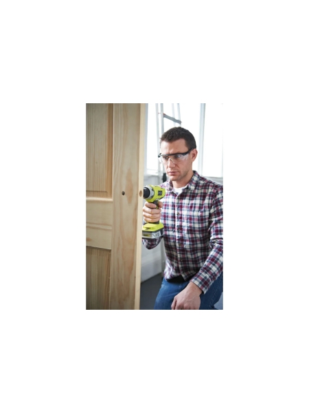 Набор инструмента Ryobi ONE+ LLCDI18-225VT 5133003637