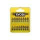 Набор инструмента Ryobi ONE+ LLCDI18-225VT 5133003637