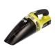 Набор инструмента Ryobi ONE+ LLCDI18-225VT 5133003637