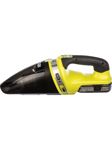 Набор инструмента Ryobi ONE+ LLCDI18-225VT 5133003637