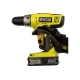 Набор инструмента Ryobi ONE+ LLCDI18-225VT 5133003637