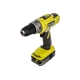 Набор инструмента Ryobi ONE+ LLCDI18-225VT 5133003637