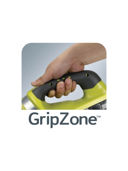 Набор инструмента Ryobi ONE+ LLCDI18-225VT 5133003637