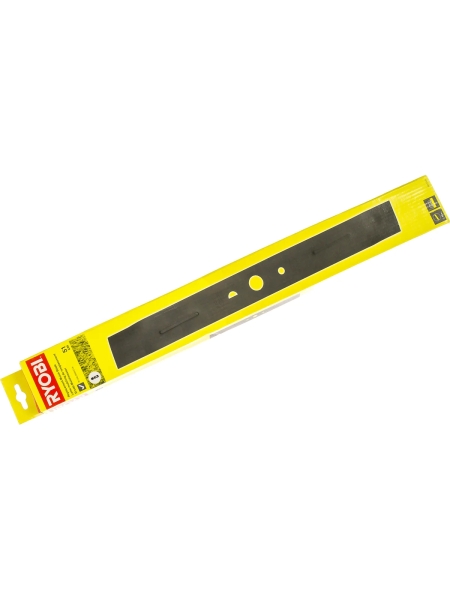 Нож для мульчирования 51см Ryobi RAC445 5132004640