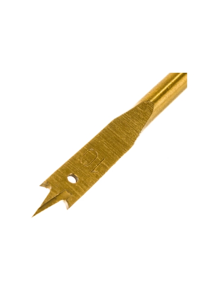 Набор перьевых сверл 7 шт. Ryobi RAK07SB 5132002252