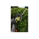 Электрический кусторез Ryobi RHT5555RS 5133002121