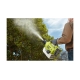 Аккумуляторный распылитель для дезинфекции Ryobi ONE+ RY18FGA-0 5133004912