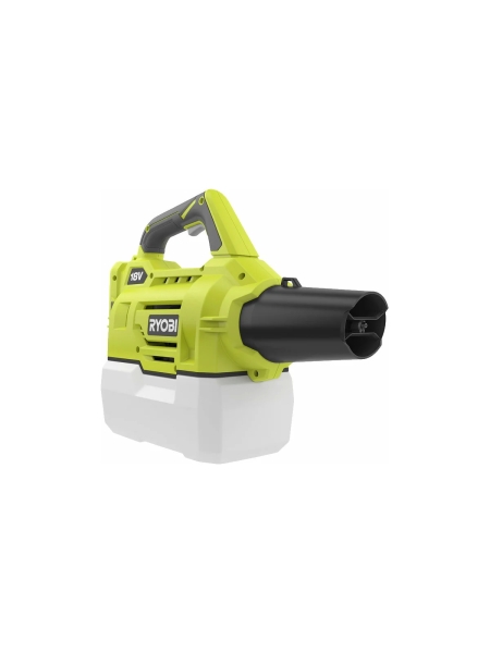 Аккумуляторный распылитель для дезинфекции Ryobi ONE+ RY18FGA-0 5133004912