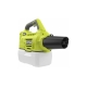 Аккумуляторный распылитель для дезинфекции Ryobi ONE+ RY18FGA-0 5133004912
