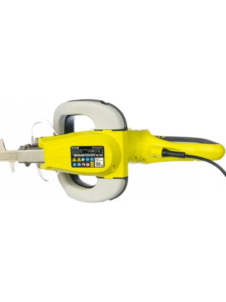 Электрический кусторез Ryobi RHT5555RS 5133002121