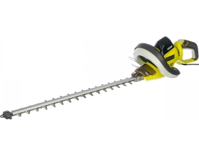Электрический кусторез Ryobi RHT5555RS 5133002121