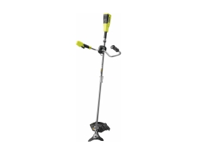 Бесщеточный триммер с ножом Ryobi ONE+ 18В RY18BCX26A-0 5133005453